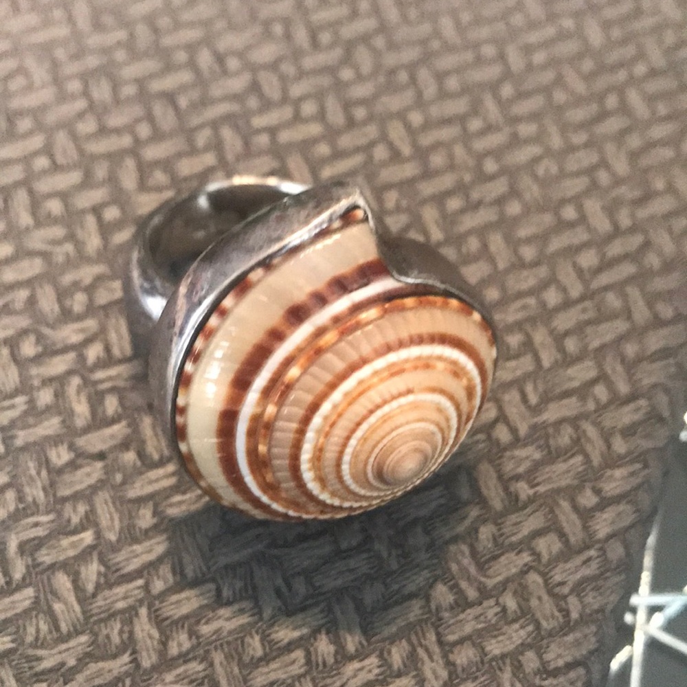 COPY - Ring - Picture 2 of 4